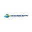 US Polymers - Accurez LLC Company Logo