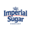 Imperial Sugar Company Company Logo
