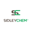 Sidley Chemical Company Logo