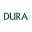 Dura Chemicals Company Logo