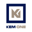 KEM ONE Company Logo