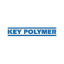 Key Polymer Company Logo