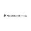 Plastika Kritis S.A. Company Logo