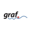 Graf Chemicals GmbH Company Logo