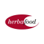 Herbafood Ingredients GmbH Company Logo