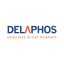 Delaphos Company Logo