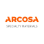 Arcosa Company Logo