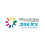 Westlake Plastics Company Logo