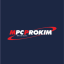 MPC-PROKIM Chemicals Company Logo