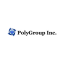 Polygroup Company Logo