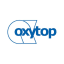 Oxytop Company Logo