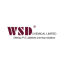 WSD Chemical Company Logo