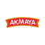 Akmaya Group Company Logo
