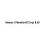 SUNNY Chemical Company Logo