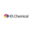 KS Chemical Company Logo