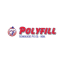 Polyfill Technologies Company Logo