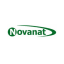 Novanat Bioresources Company Logo