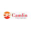 Camlin Fine Chemicals Company Logo
