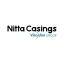 Nitta Casings Company Logo