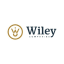 Wiley Company Logo