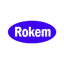 Rokem Company Logo