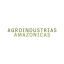 Agroindustrias Amazónicas Company Logo