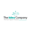 The iidea Company Company Logo