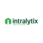 Intralytix Company Logo