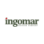 Ingomar Packing Company Company Logo