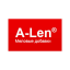 A-Len (Aleko Polymers) Company Logo