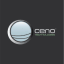Ceno Technolgies Company Logo
