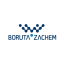 Boruta-Zachem SA Company Logo