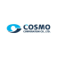 Cosmo Chemical Company Logo