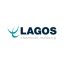 Lagos lndustria Quimica Company Logo
