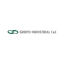 Grupo Industrial C&C Company Logo