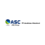 PT Asahimas Chemical (ASC) Company Logo