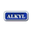 Alkyl Amines Chemicals Company Logo