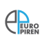 Europiren Company Logo