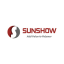 Sunshow (Yan Tai) Specialty Chemical Company Logo