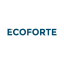 the Compound Company Company Logo