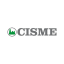 CISME Italy Company Logo