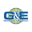 Goldsmith & Eggleton Company Logo
