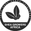 Shea Growers Africa LLC Company Logo