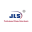 Hangzhou JLS Flame Retardants Chemical Company Logo