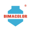 Dimacolor Industry Group Company Logo