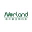 Tianjin Norland Biotech Company Logo