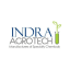 INDRA AGRO-TECH Company Logo