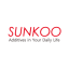 Sunkoo Company Logo