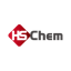 HS Chem Company Logo