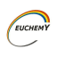 Euchemy Industry Company Logo